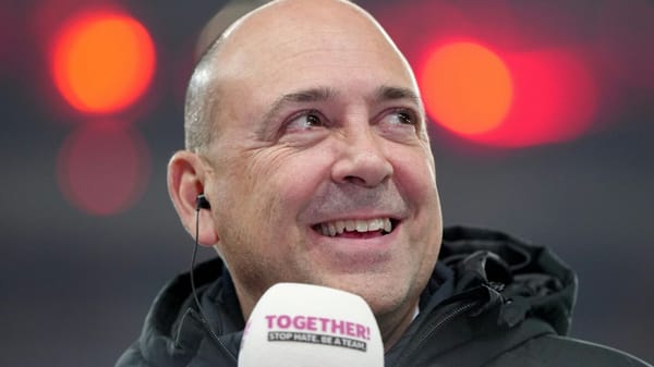 Abschluss der Trainersuche? Carro hofft auf "nächste Woche"