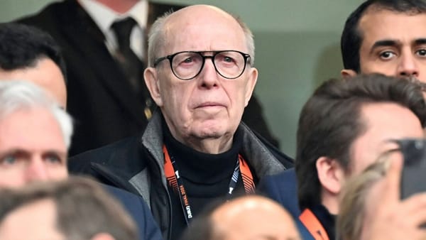 Calmund fordert klare Kommunikation vom neuen Bayer-Trainer