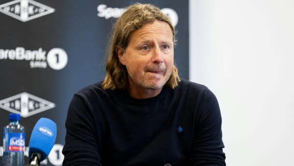 Mainz-Coach Henriksen hofft auf dritten Stürmer