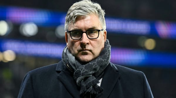 "Frauen-DFL": Einigung mit DFB weiter möglich