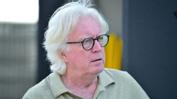 "Feiern erst einmal": Ghana löst WM-Ticket