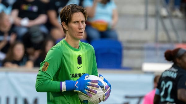 FIFA-Meisterpokal: Berger verliert Halbfinale mit Gotham