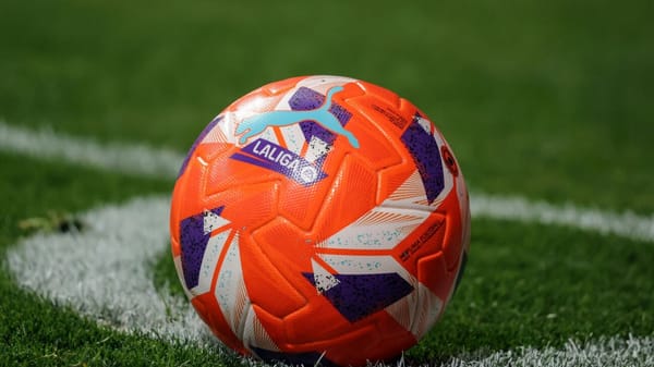 Nach Miami-Absage: Fans sehen auch Serie A in der Pflicht