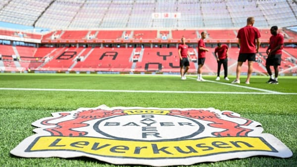 Rückschlag für Bayer: Stadtrat stoppt Campus-Pläne