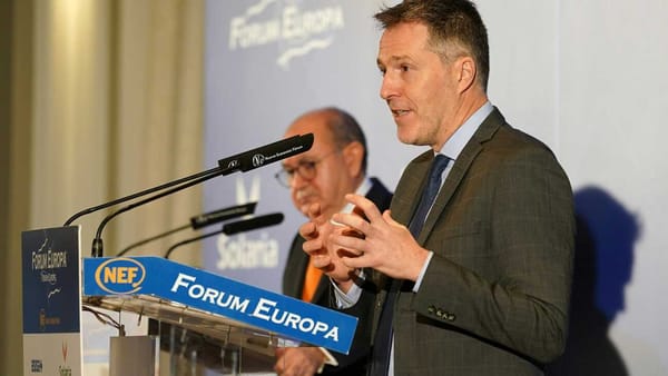 Unify statt Super League: Name so bescheuert, dass es wehtut