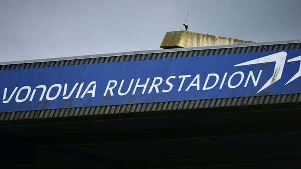 Bochum sieht keinen "Interessenskonflikt" im Wirtschaftsrat