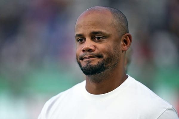 Trotz Blackout: Bayern wollen Momentum weiter mitnehmen