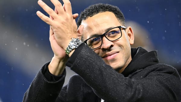 Chelsea macht Rosenior-Wechsel offiziell - Vertrag bis 2032