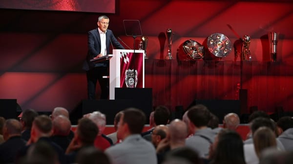 Weltrekord ausgebaut: FC Bayern bei 432.500 Mitgliedern