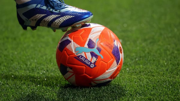 Unwetterwarnung: Villarreals Gastspiel bei Levante abgesagt