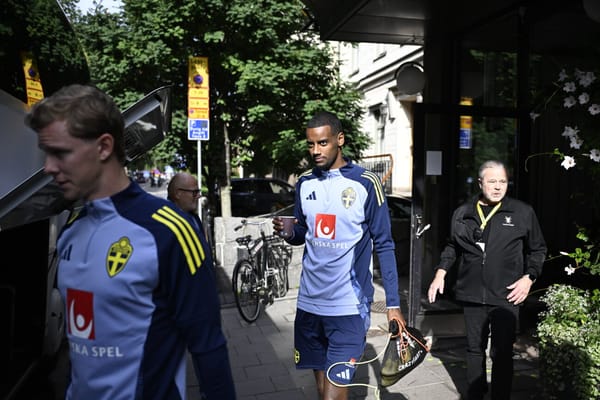 Premier League erstickt irgendwann an ihrem eigenen Erfolg