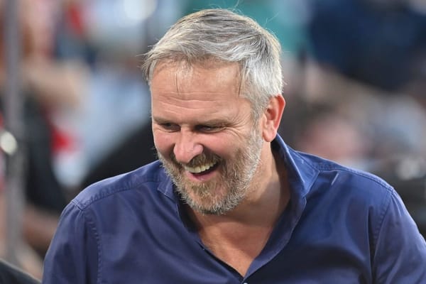 Wer ist der beste TV-Experte im Land?