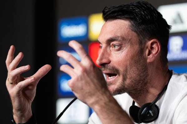 21. Bundesliga-Spieltag: Alle Spiele, alle Termine und alle TV-Übertragungen