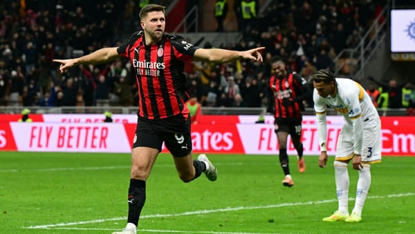 Erneut Energiebringer? Füllkrug hofft auf wichtige WM-Rolle