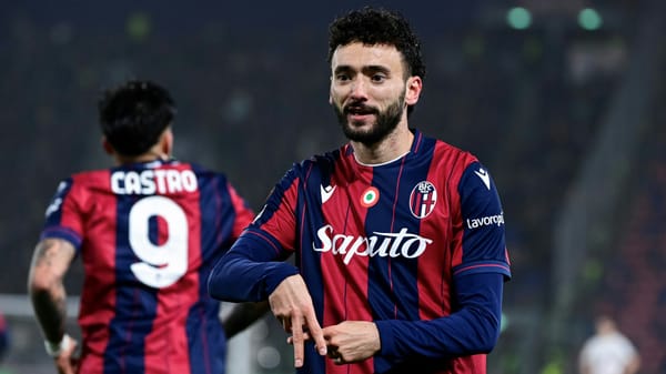 Europa League: Freiburg gegen Genk oder Bologna