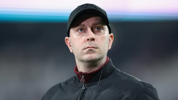 Leipzig gegen Bayern als Underdog: "Keiner rechnet damit"