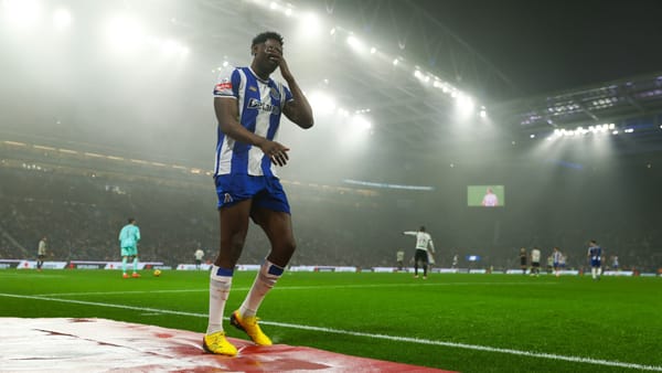 Spanien ohne Stürmer Samu bei der WM