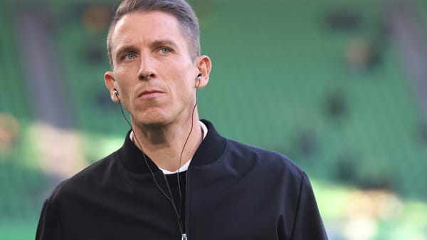 Wolfsburg vor BVB-Duell: "Situation ist jedem bewusst"