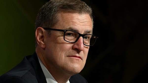 Pokal: Bayern erwartet Probleme wegen Streik