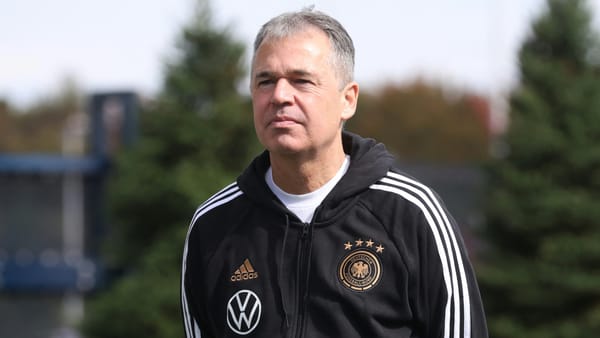 "Kriegsähnliche Situation" in Mexiko bereitet Rettig Sorgen