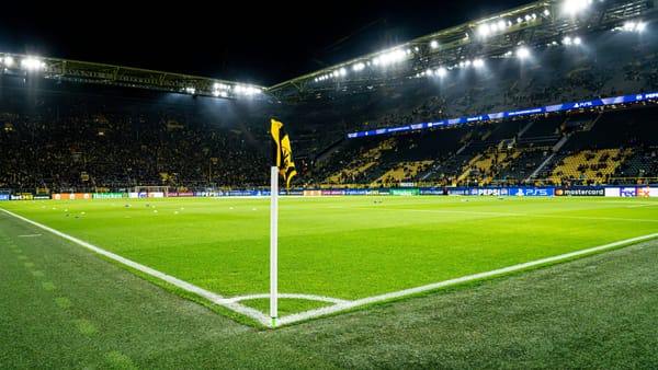 ÖPNV-Streik: BVB warnt Fans
