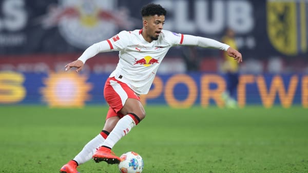 Henrichs über Rückkehr nach München: "Emotionales Spiel"