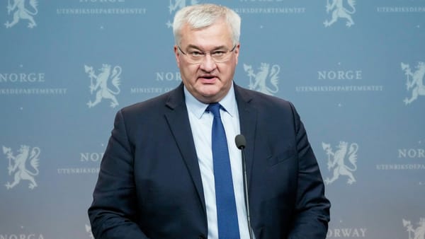 Russland-Frage: Heftige Kritik an Infantino