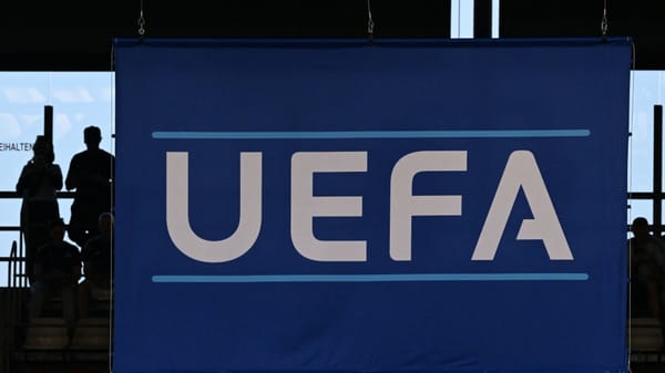 Super-League-Streit: UEFA und Real mit "Grundsatzvereinbarung"