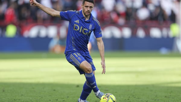 Hertha BSC holt Flügelspieler Brekalo