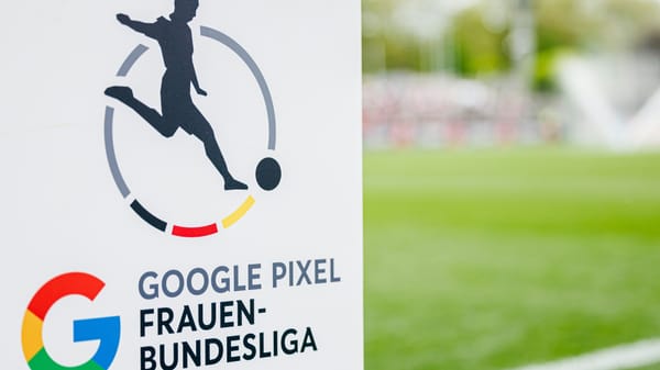 Frauen-Klubs stimmen gegen Zusammenarbeit mit DFB