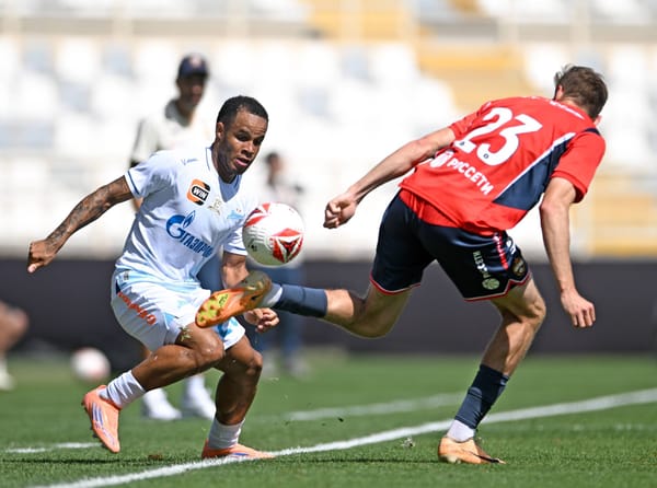 Die Bundesliga wagt in Abu Dhabi ein Experiment mit kalkuliertem Risiko