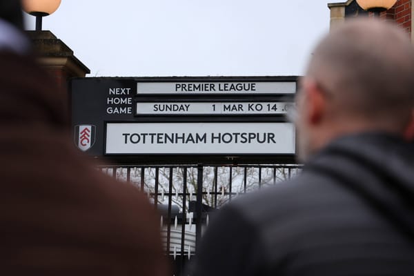 30.000 Euro für Hitlergrüße: Die UEFA verrät damit ihre eigenen Werte