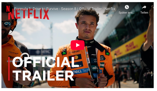 Kick to Survive: Ich will auch mal Schlotterbeck heulen sehen!