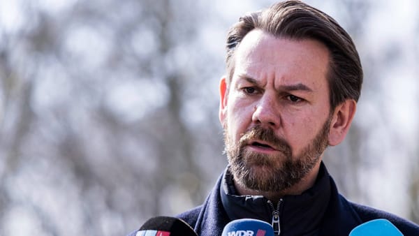 1. FC Köln feuert Kwasniok – aber das eigentliche Problem bleibt