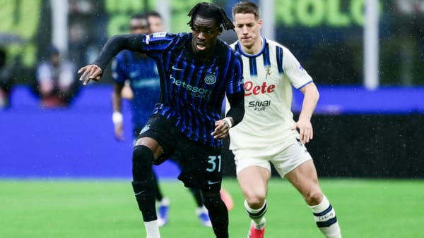 WM-Kandidat Bisseck: Flexibilität als Trumpf