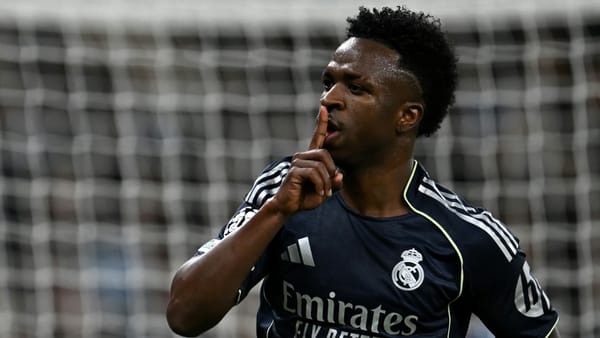 Real schaltet City aus - PSG locker weiter