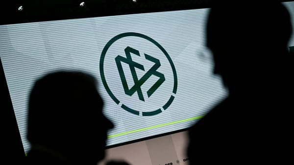 Arbeitsgruppe legt zwei Modelle für Regionalliga-Reform vor