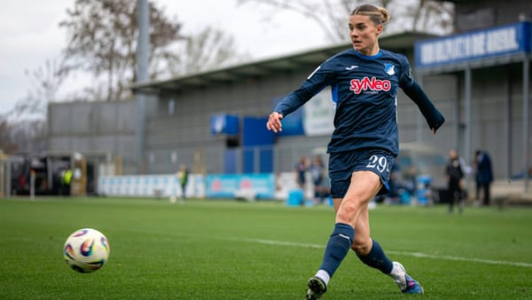 Lerch bestätigt Cerci-Absage an Wolfsburg