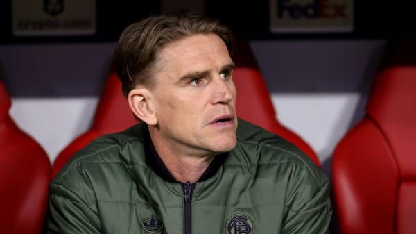 Freund: Bayern lassen sich "nicht den Mund verbieten"