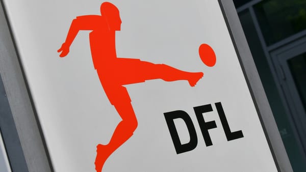 Alle 36 Erst- und Zweitligisten beantragen Lizenz fristgerecht