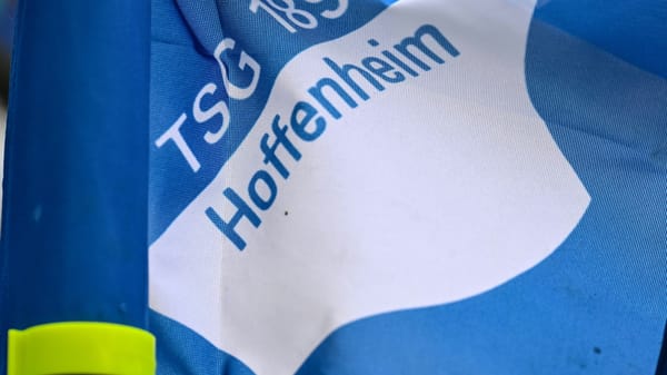 Wahl nach Machtkampf: Kreuzwieser soll TSG beruhigen