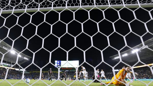 Nach Einreiseverbot: CONCACAF-Turnier findet wie geplant statt