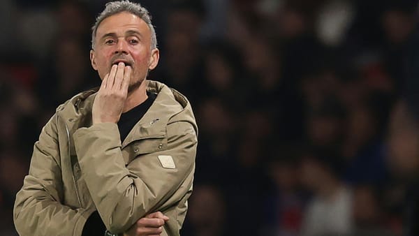 PSG will Topspiel verlegen - Lens "nicht einverstanden"