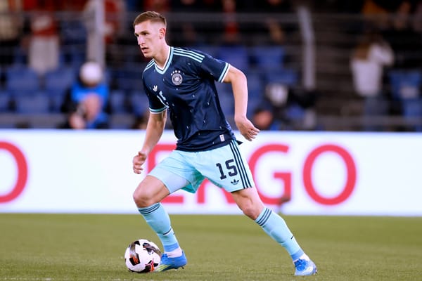 Fan-Zeugnis nach dem Schweiz-Spektakel: Schulnote 2,46 – aber ein Mangel bleibt