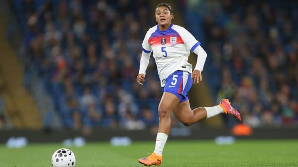 Carter rassistisch beleidigt: Mann erhält Bewährungsstrafe