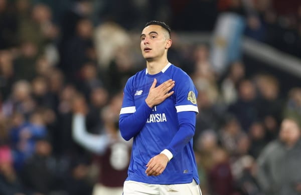 Fall El Ghazi zeigt: Moralische Empörung ersetzt kein sauberes Arbeitsrecht