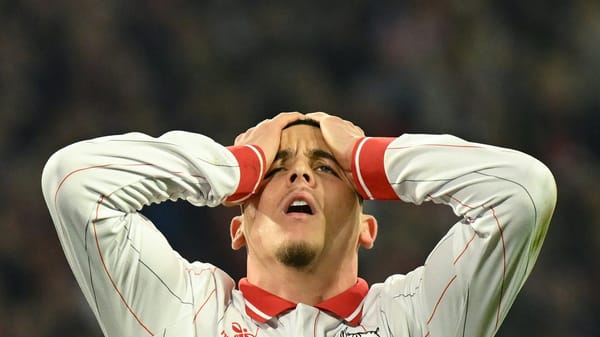 El Mala: "Ohne meinen Bruder hätte ich aufgehört"