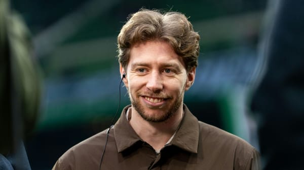 Generalkritik von Weiser: Werder-Chef Fritz sauer