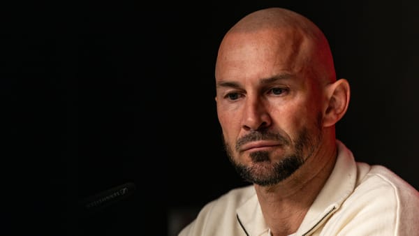 Strom weg: Ilzer will keinen weiteren Blackout