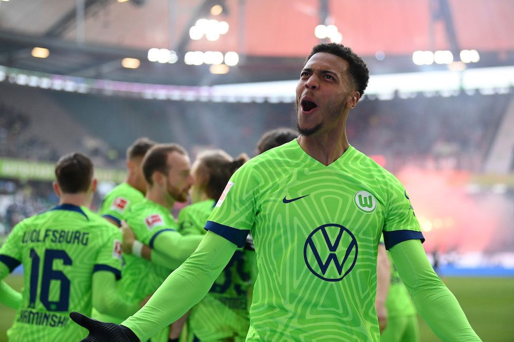 Wolfsburg zeigt, was Dortmund fehlt